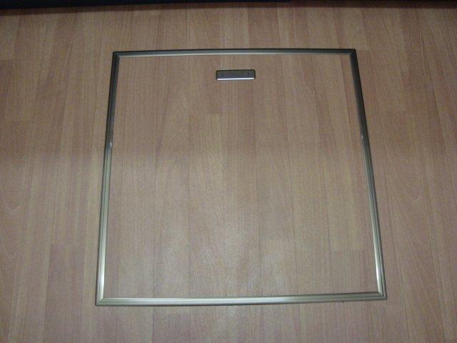 マイ　リバーサイド 部屋画像