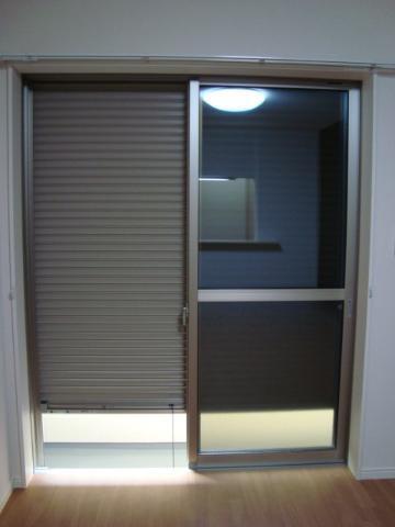 マイ　リバーサイド 部屋画像