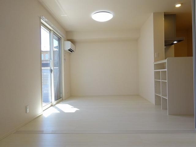 写真:その他物件の写真03