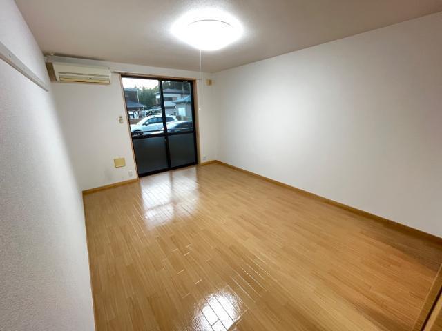 セレーノ 部屋画像