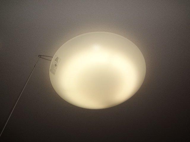 シャトレひだまり 部屋画像