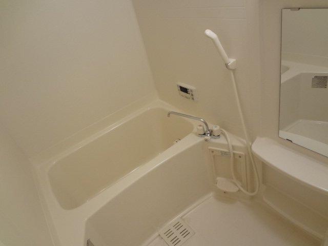 シャトレひだまり 部屋画像
