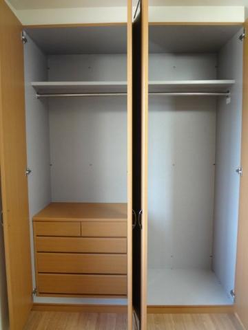 シャトレひだまり 部屋画像