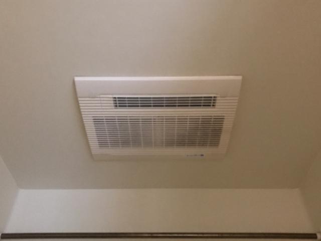 エスポアールＢ 部屋画像