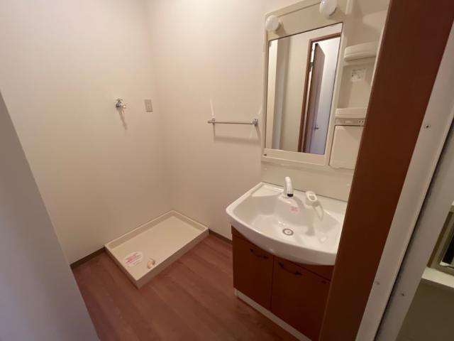 クリアーメゾンＢ・Ｓ 部屋画像