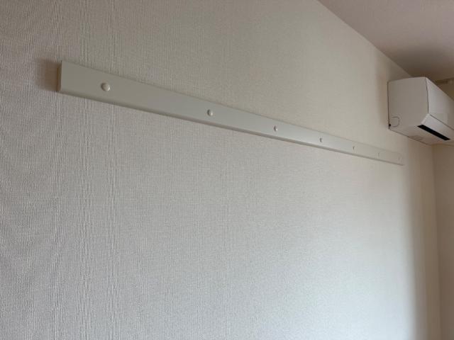 クリアーメゾンＢ・Ｓ 部屋画像