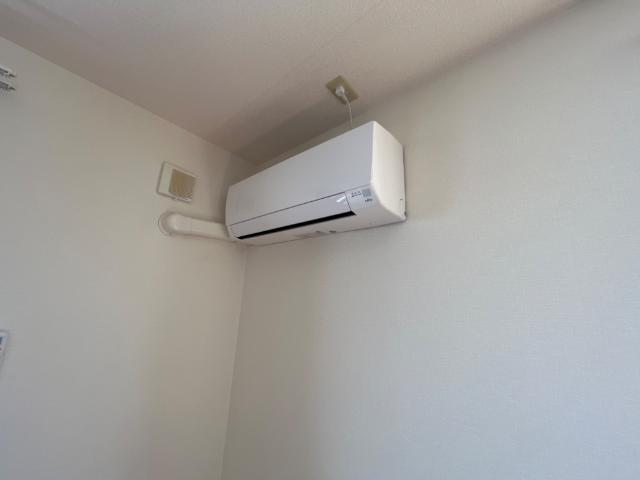 クリアーメゾンＢ・Ｓ 部屋画像