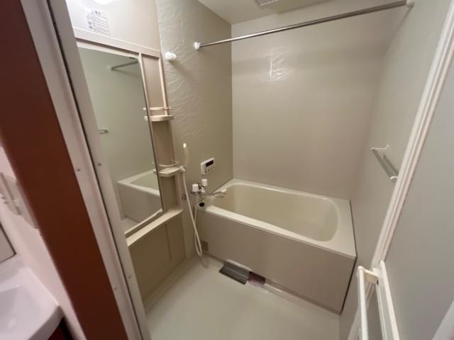 クリアーメゾンＢ・Ｓ 部屋画像