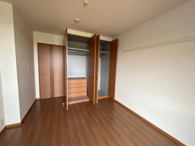 クリアーメゾンＢ・Ｓ 部屋画像