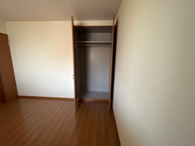クリアーメゾンＢ・Ｓ 部屋画像