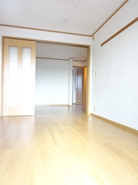 アイオーラⅢ（101） その他部屋・スペース