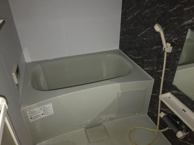 ルミエールⅡ 部屋画像
