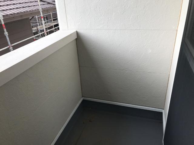 ルミエールⅡ 部屋画像