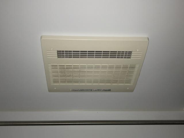 ルミエールⅡ 部屋画像