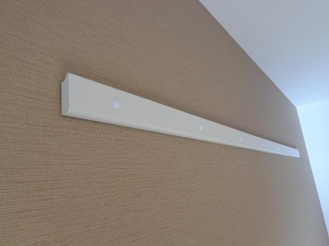 ひなた 部屋画像