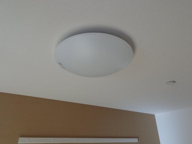 ひなた 部屋画像