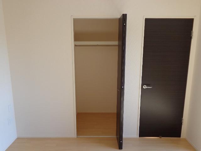 ひなた 部屋画像