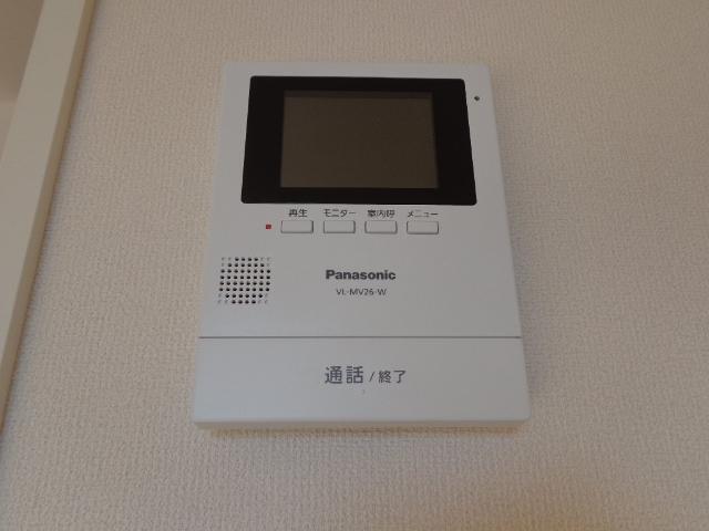 ひなた 部屋画像