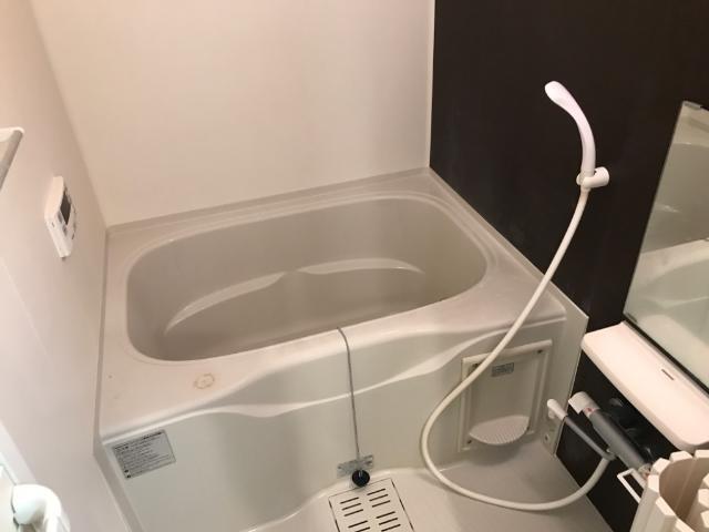 ひなた 部屋画像