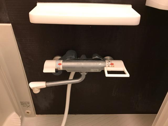 ひなた 部屋画像