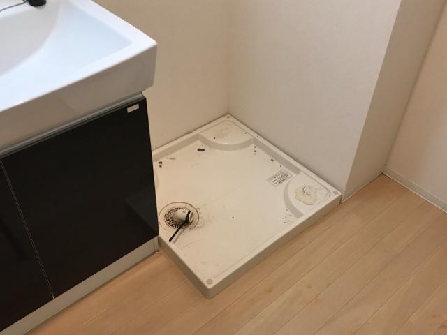 ひなた 部屋画像