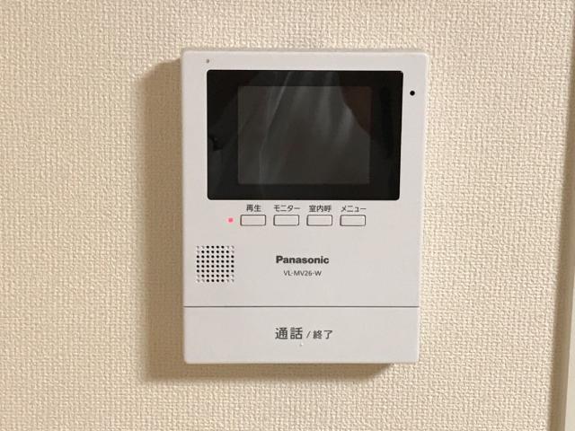 ひなた 部屋画像
