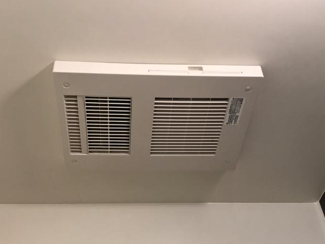 ひなた 部屋画像