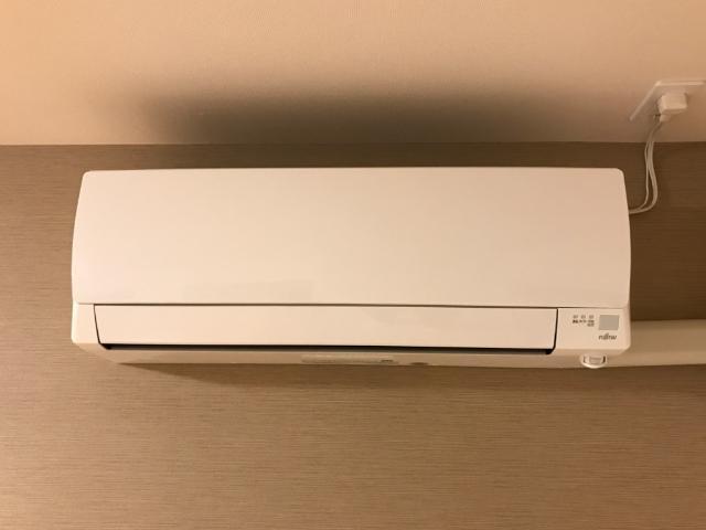 ひなた 部屋画像