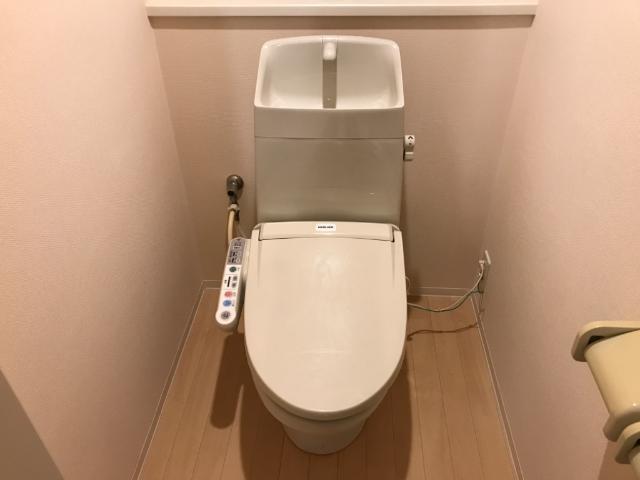 ひなた 部屋画像