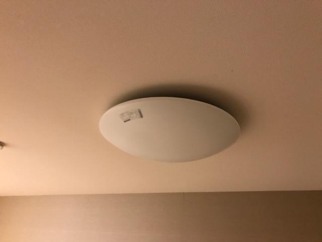 ひなた 部屋画像