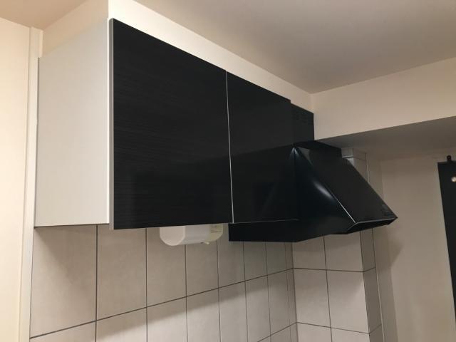 ひなた 部屋画像