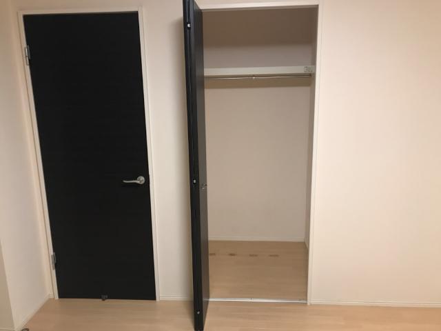 ひなた 部屋画像