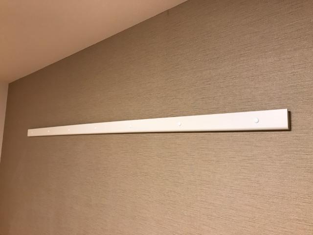 ひなた 部屋画像