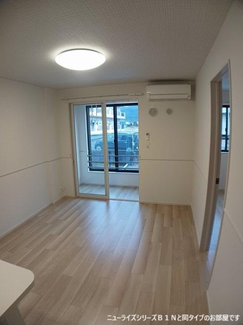 写真:その他物件の写真03