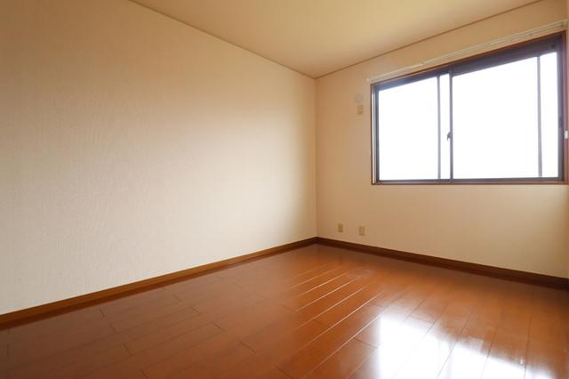 ハイツマールコリーナ（205） 部屋画像