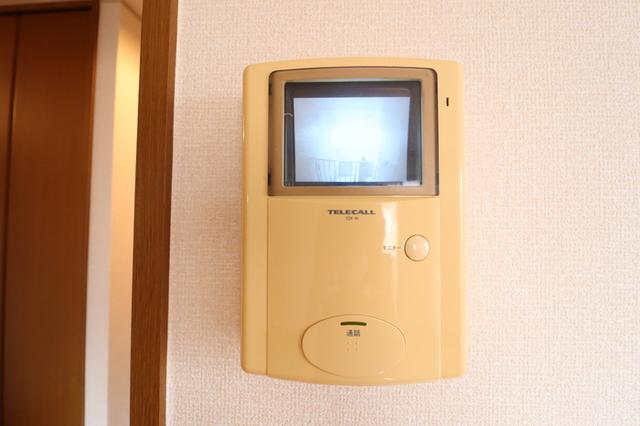 ハイツマールコリーナ（205） 部屋画像