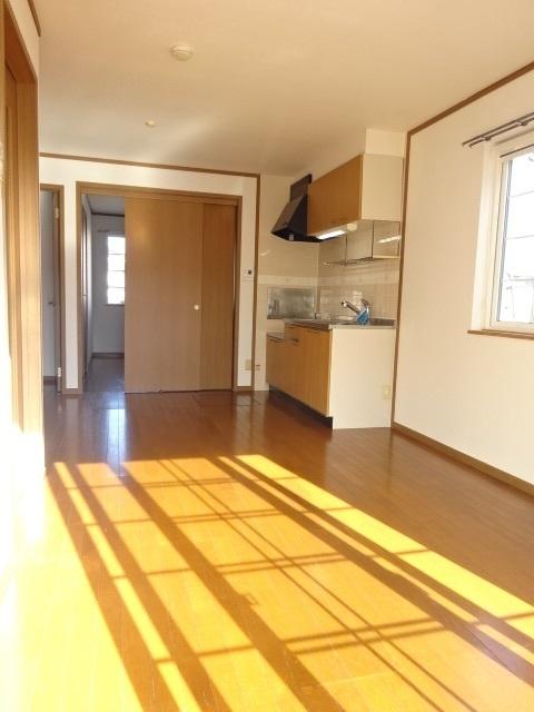 写真:その他物件の写真03