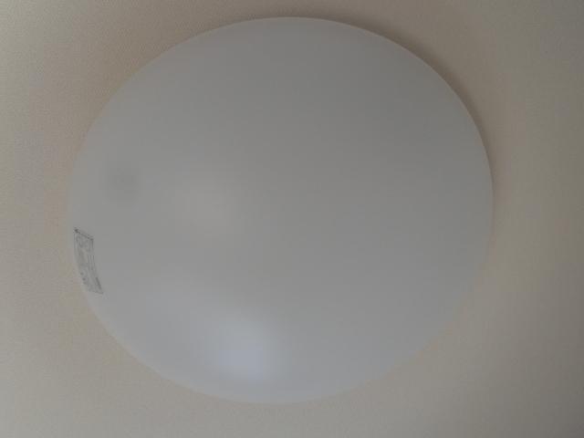 メゾン　ポルテ 部屋画像