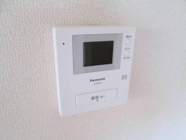アーバンヒルズかしまⅠ（302） 部屋画像