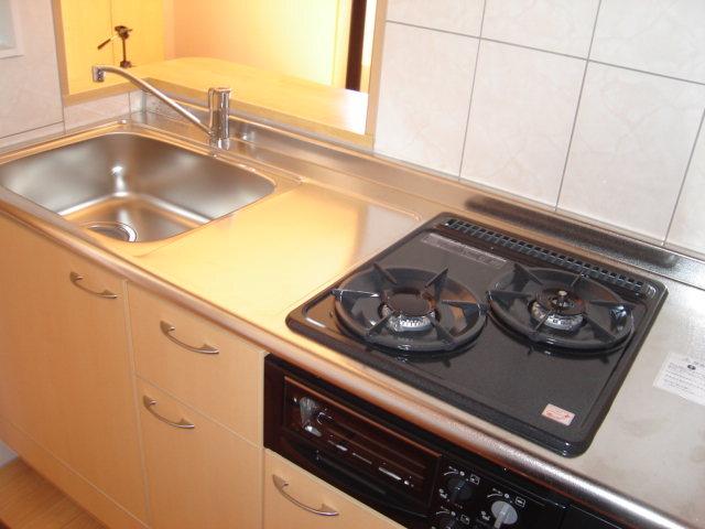 写真:その他物件の写真03