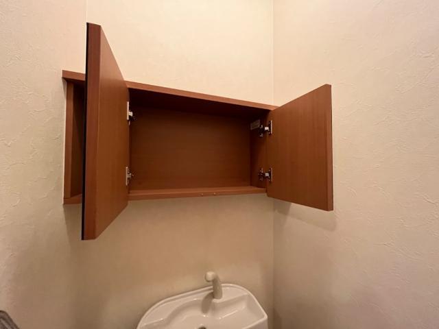 グランドール鹿嶋 部屋画像