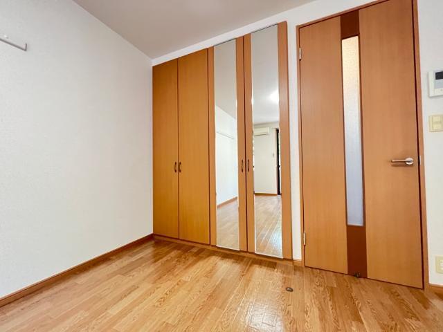 Ｗｉｎｇ　Ｋａｓｈｉｍａ（ウイングカシマ） 部屋画像
