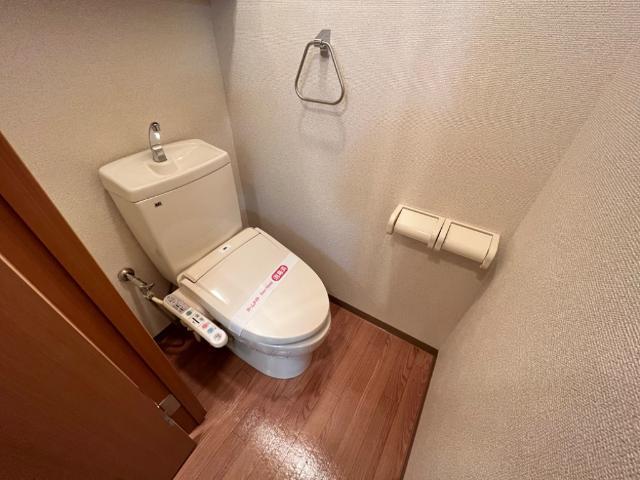 Ｗｉｎｇ　Ｋａｓｈｉｍａ（ウイングカシマ） 部屋画像