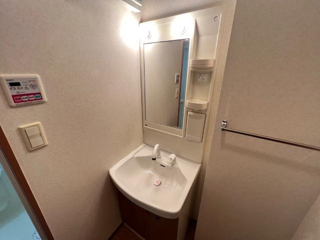Ｗｉｎｇ　Ｋａｓｈｉｍａ（ウイングカシマ） 部屋画像