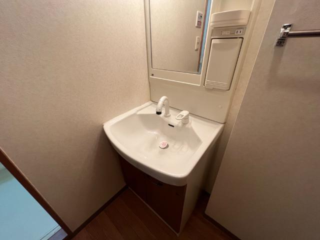 Ｗｉｎｇ　Ｋａｓｈｉｍａ（ウイングカシマ） 部屋画像