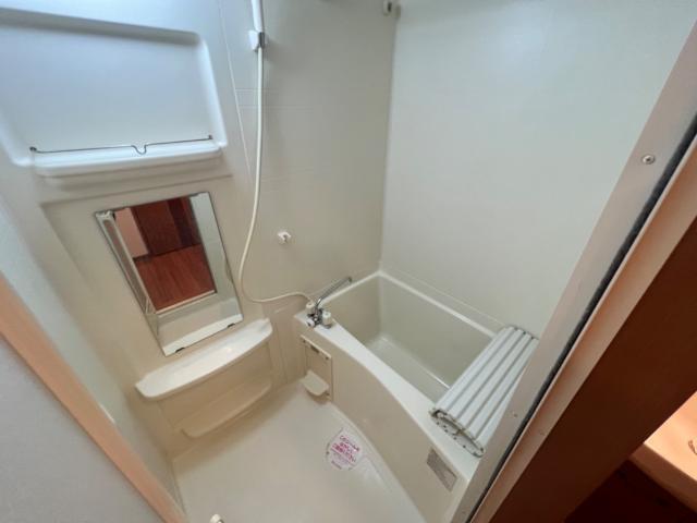 Ｗｉｎｇ　Ｋａｓｈｉｍａ（ウイングカシマ） 部屋画像