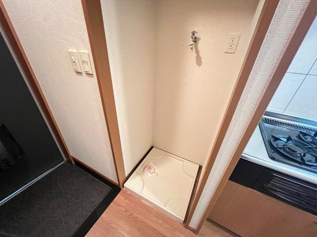 Ｗｉｎｇ　Ｋａｓｈｉｍａ（ウイングカシマ） 部屋画像