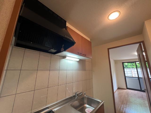 Ｗｉｎｇ　Ｋａｓｈｉｍａ（ウイングカシマ） 部屋画像