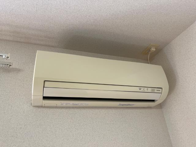 Ｗｉｎｇ　Ｋａｓｈｉｍａ（ウイングカシマ） 部屋画像