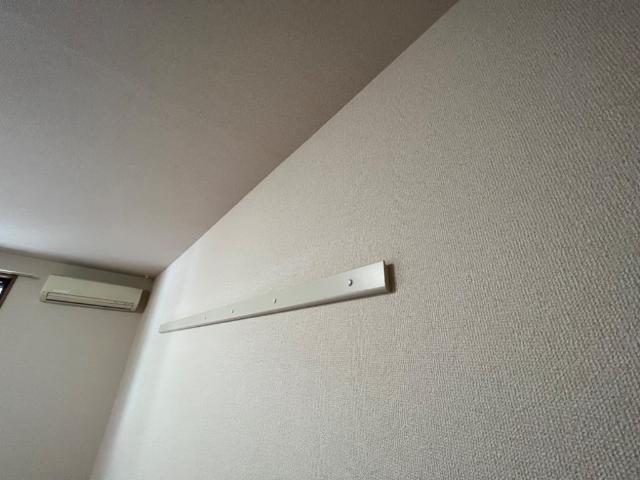 Ｗｉｎｇ　Ｋａｓｈｉｍａ（ウイングカシマ） 部屋画像